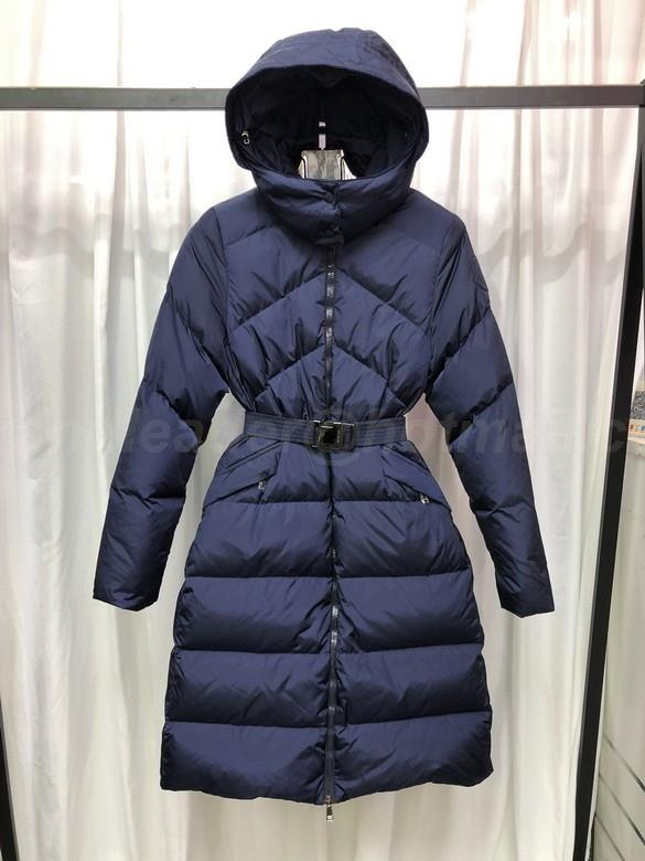 Moncler Women's Outwear 224